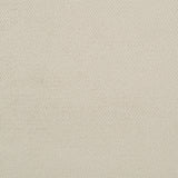 Garland Brown Cherry 58-inch Queen Panel Bed - Ornate Home