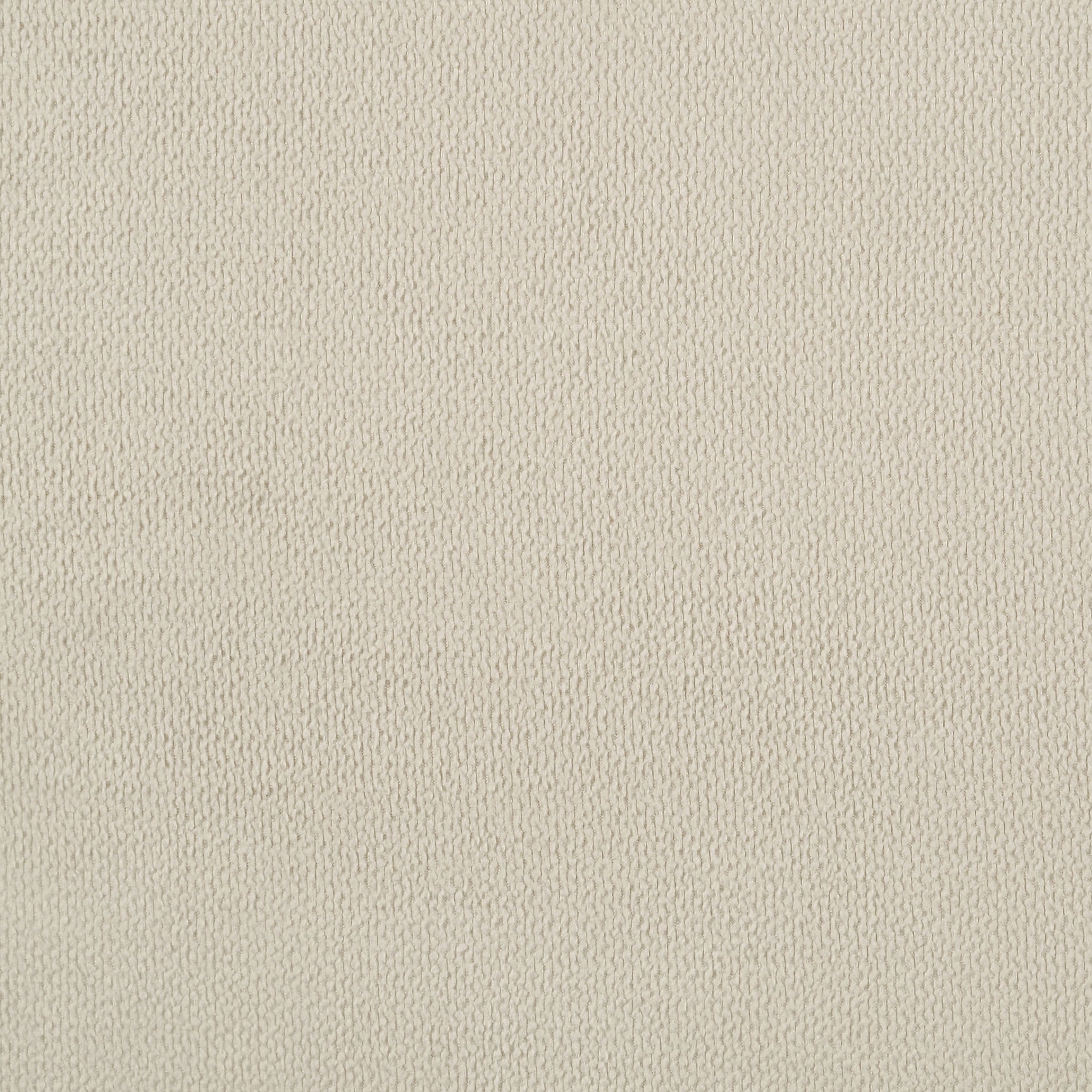 Garland Brown Cherry 58-inch Queen Panel Bed - Ornate Home