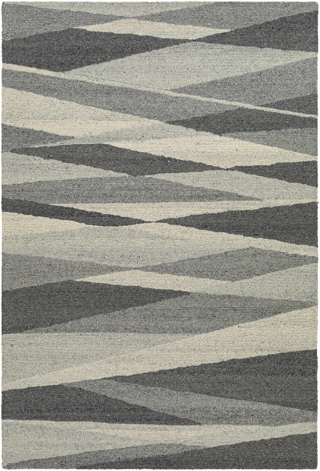 Garlands Area Rug - Clearance - Ornate Home