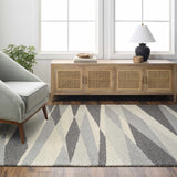 Garlands Area Rug - Clearance - Ornate Home
