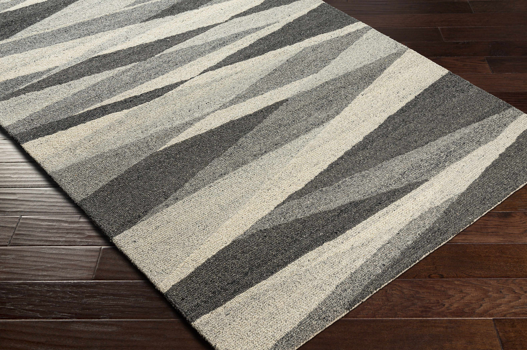 Garlands Area Rug - Clearance - Ornate Home