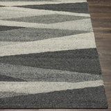Garlands Area Rug - Clearance - Ornate Home