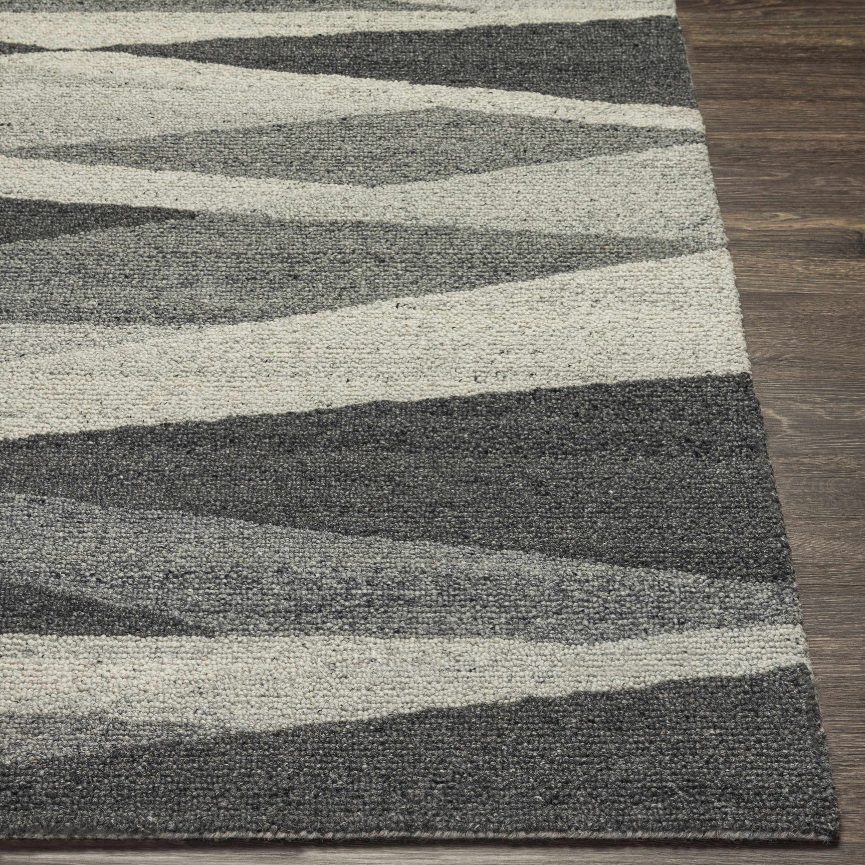 Garlands Area Rug - Clearance - Ornate Home