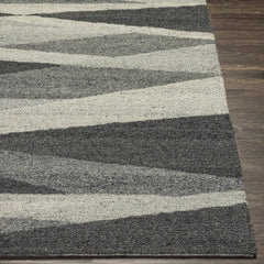 Garlands Area Rug - Clearance - Ornate Home
