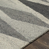 Garlands Area Rug - Clearance - Ornate Home