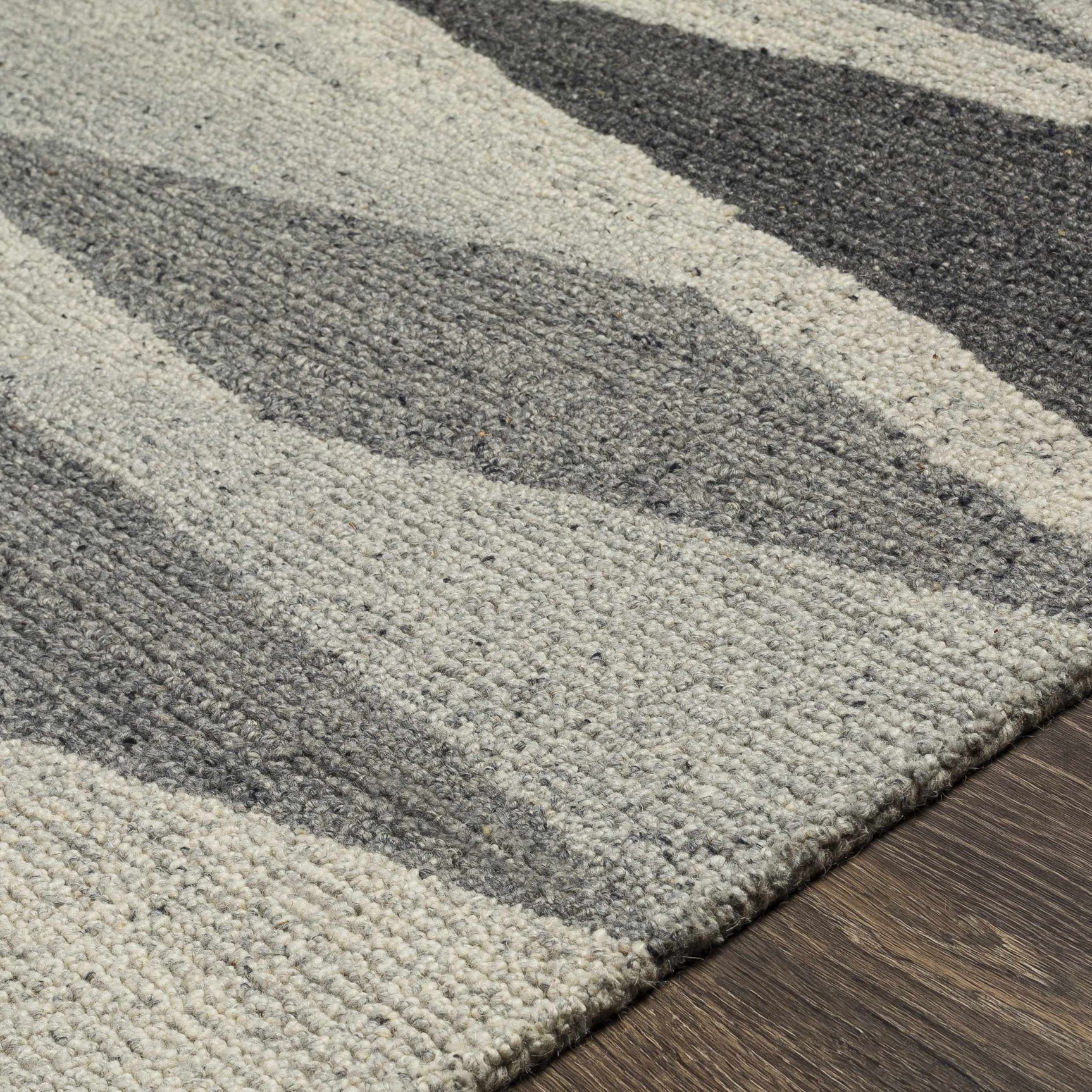 Garlands Area Rug - Clearance - Ornate Home
