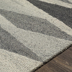 Garlands Area Rug - Clearance - Ornate Home