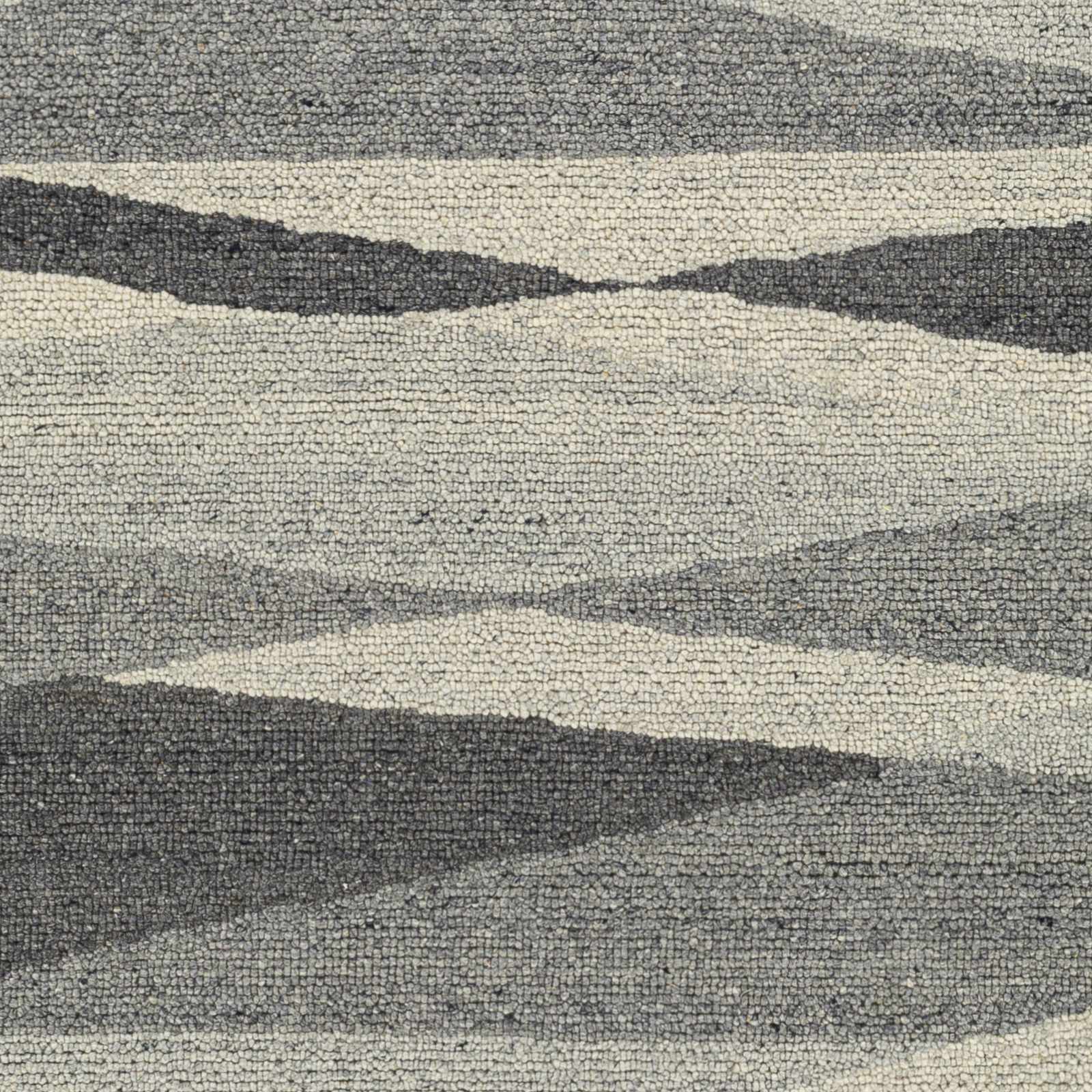 Garlands Area Rug - Clearance - Ornate Home