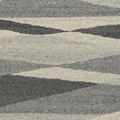 Garlands Area Rug - Clearance - Ornate Home