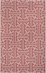 Garnavillo Area Rug - Clearance - Ornate Home