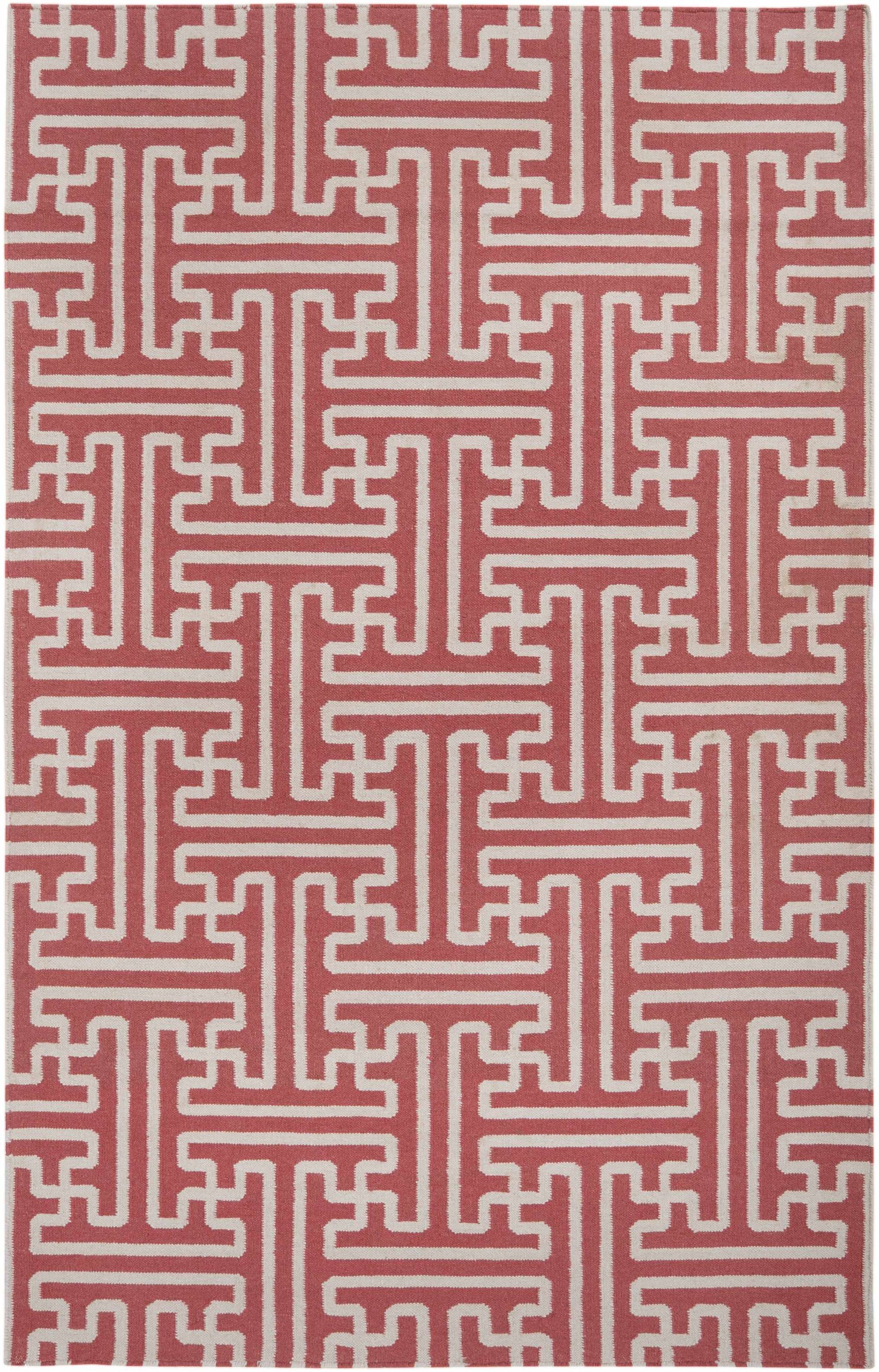 Garnavillo Area Rug - Clearance - Ornate Home