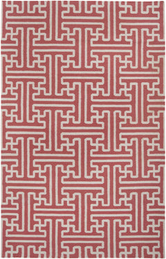 Garnavillo Area Rug - Clearance - Ornate Home