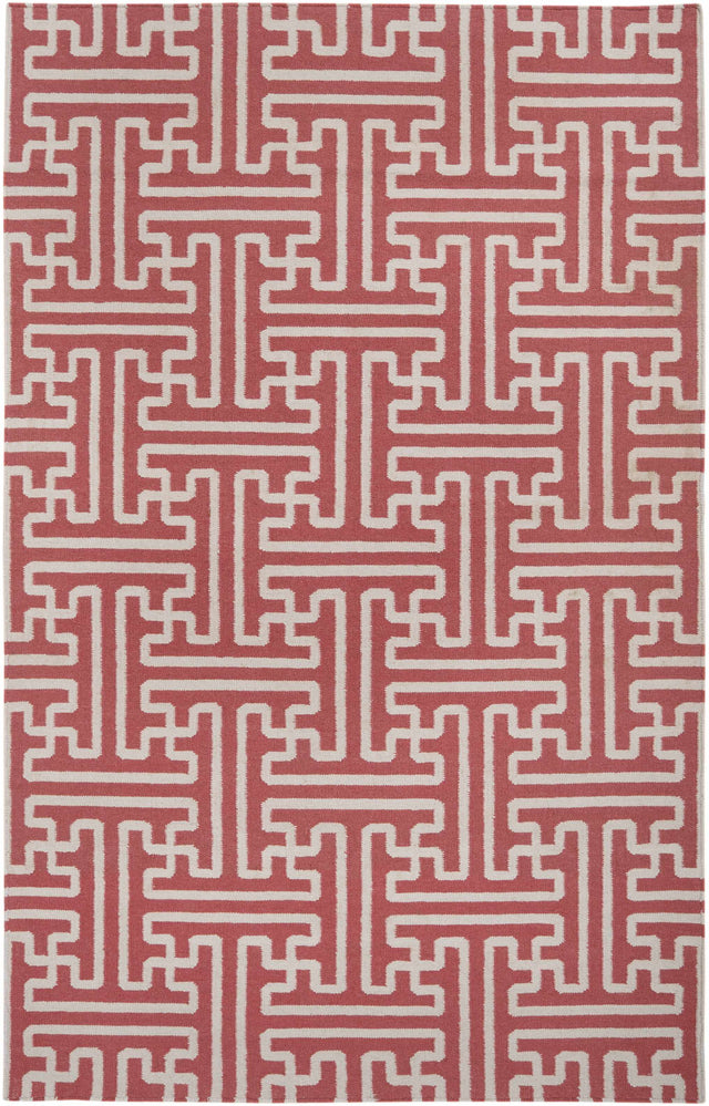 Garnavillo Area Rug - Clearance - Ornate Home
