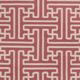 Garnavillo Area Rug - Clearance - Ornate Home