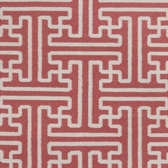 Garnavillo Area Rug - Clearance - Ornate Home