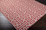 Garnavillo Area Rug - Clearance - Ornate Home