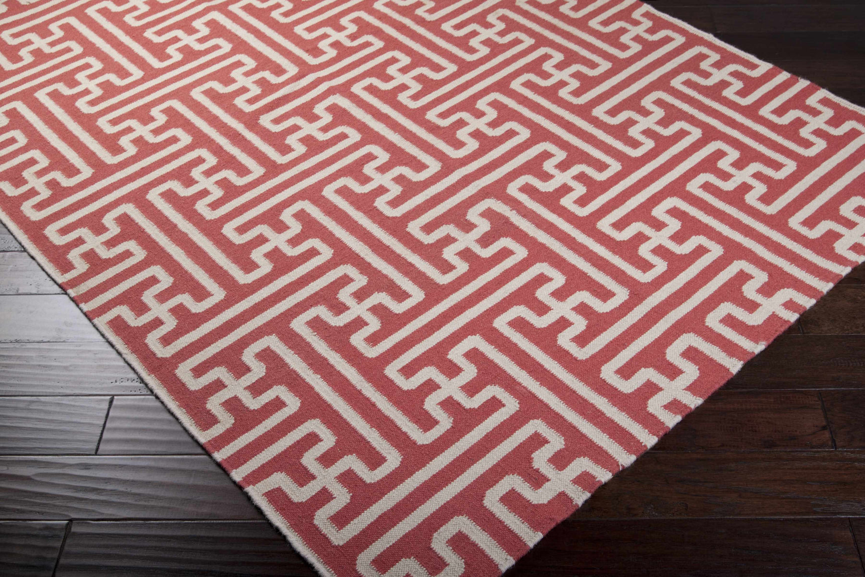 Garnavillo Area Rug - Clearance - Ornate Home