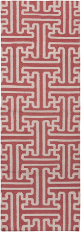 Garnavillo Area Rug - Clearance - Ornate Home