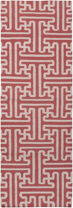 Garnavillo Area Rug - Clearance - Ornate Home