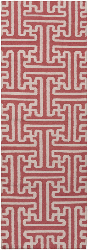 Garnavillo Area Rug - Clearance - Ornate Home