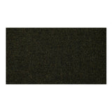 Garnet Olive Lounge Chair - Ornate Home