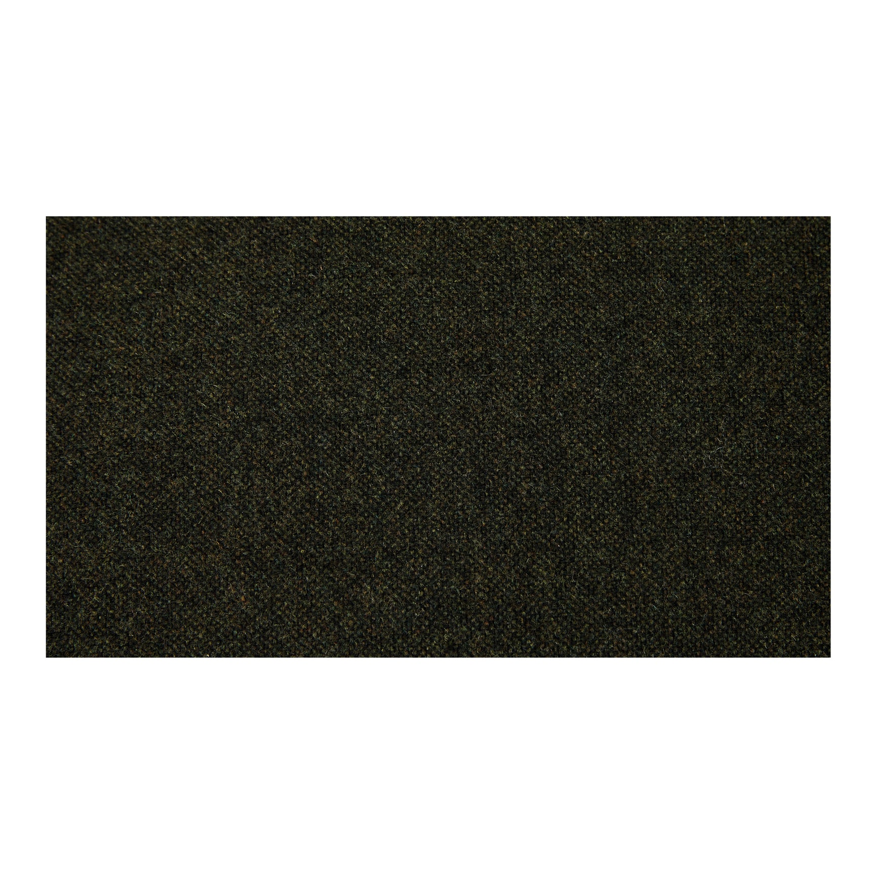 Garnet Olive Lounge Chair - Ornate Home