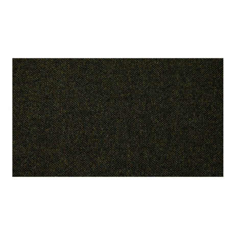 Garnet Olive Lounge Chair - Ornate Home