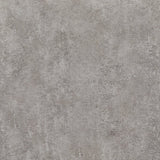 Garnilly Whitewash Occasional Table Set (Set of 3) (Online Special Price) - Ornate Home