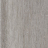 Garnilly Whitewash Occasional Table Set (Set of 3) - Ornate Home