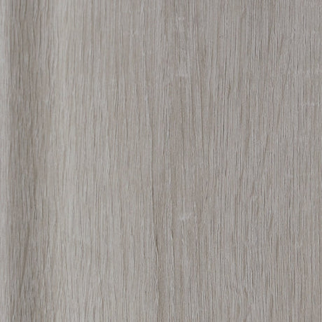 Garnilly Whitewash Occasional Table Set (Set of 3) - Ornate Home