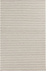 Garrattsville Area Carpet - Clearance - Ornate Home