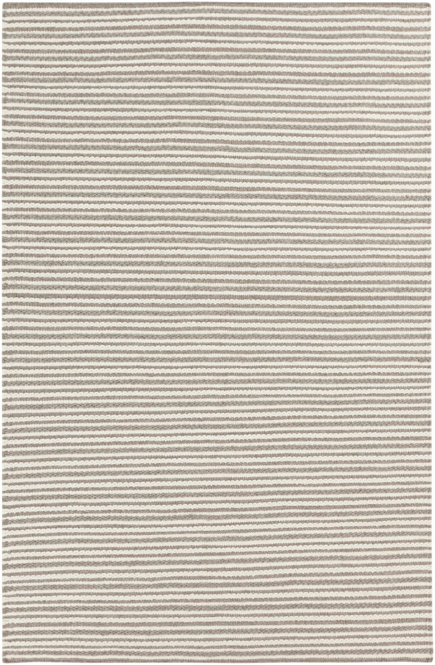 Garrattsville Area Carpet - Clearance - Ornate Home