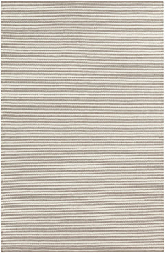 Garrattsville Area Carpet - Clearance - Ornate Home