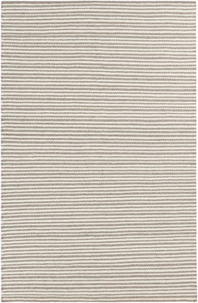 Garrattsville Area Carpet - Clearance - Ornate Home