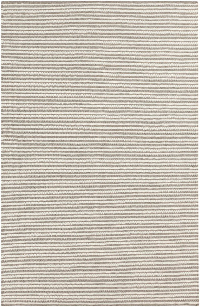 Garrattsville Area Carpet - Clearance - Ornate Home