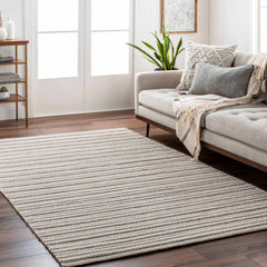 Garrattsville Area Carpet - Clearance - Ornate Home