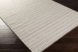Garrattsville Area Carpet - Clearance - Ornate Home