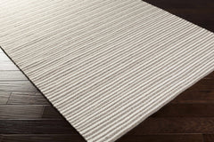 Garrattsville Area Carpet - Clearance - Ornate Home