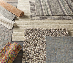 Garrattsville Area Carpet - Clearance - Ornate Home