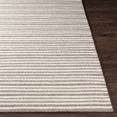 Garrattsville Area Carpet - Clearance - Ornate Home