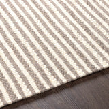 Garrattsville Area Carpet - Clearance - Ornate Home