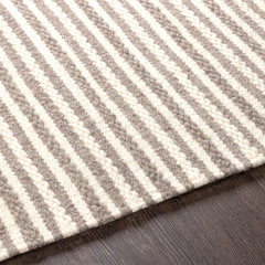 Garrattsville Area Carpet - Clearance - Ornate Home
