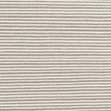 Garrattsville Area Carpet - Clearance - Ornate Home