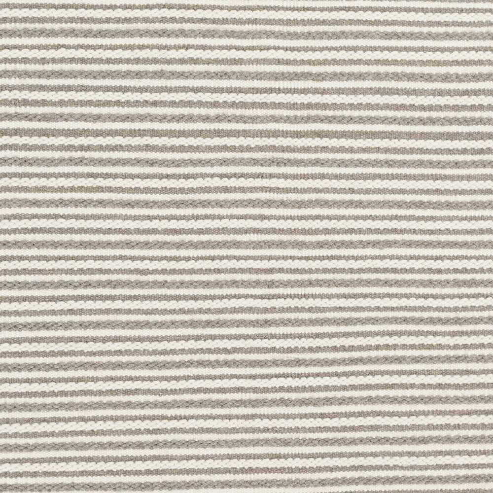 Garrattsville Area Carpet - Clearance - Ornate Home