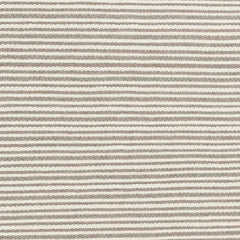 Garrattsville Area Carpet - Clearance - Ornate Home