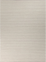 Garrattsville Area Carpet - Clearance - Ornate Home