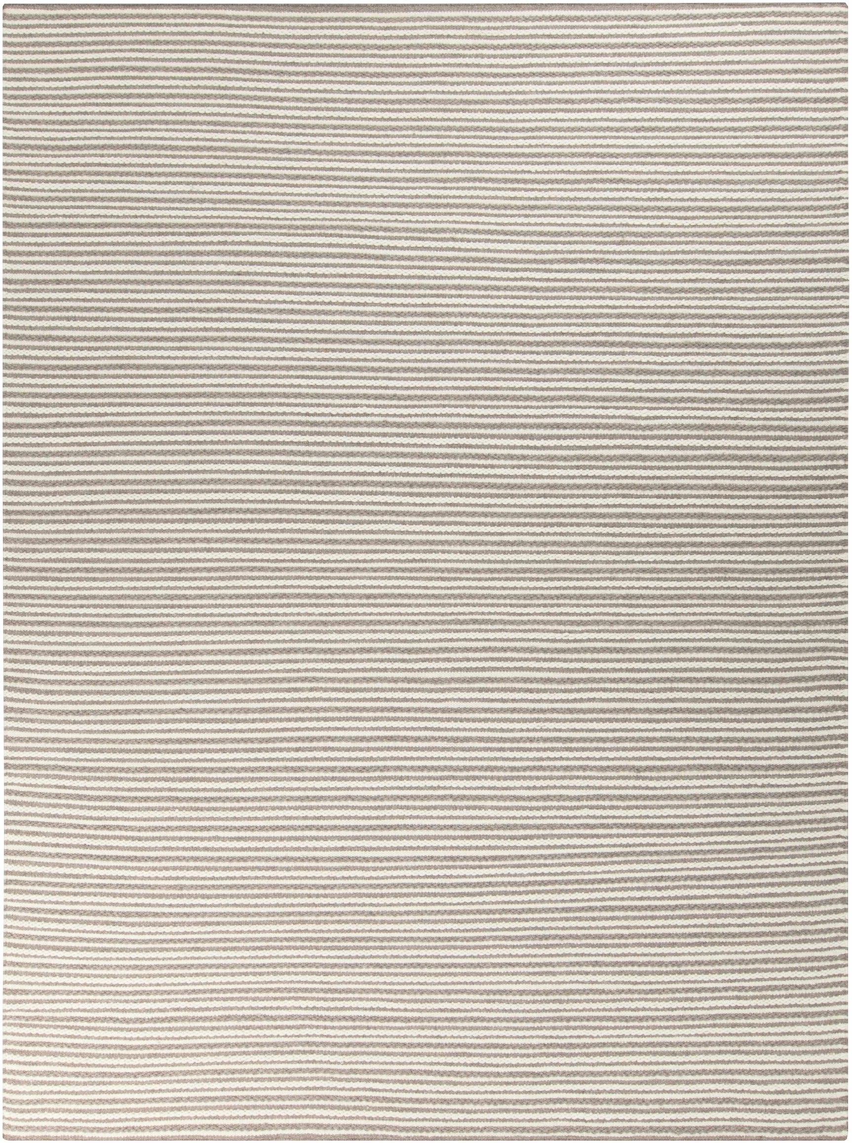 Garrattsville Area Carpet - Clearance - Ornate Home