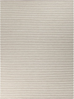 Garrattsville Area Carpet - Clearance - Ornate Home