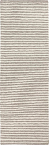 Garrattsville Area Carpet - Clearance - Ornate Home