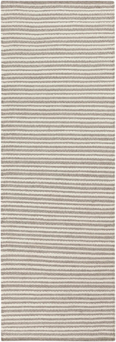 Garrattsville Area Carpet - Clearance - Ornate Home